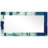 Lillia Glass Mirror-8253373