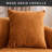 Boneless Foam Filled Soft Sofa-1026362106