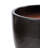 Ceramics Handmade Ceramic Pot Planter-110809430
