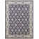 Jackson Floral Indoor Rug