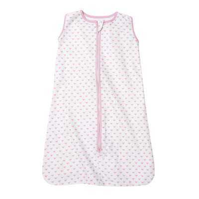 Cotton Baby Sleeping Bag