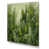 Wrapped Canvas
