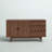 Petterson 55.12'' Sideboard-1318823008