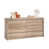 Pacific Maple/Flowing Wave is out of stock