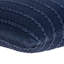 Coussin Danza-673150847-673150842