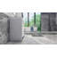 Meuble-lavabo simple 30 po McGavock-2045745594-2045112146