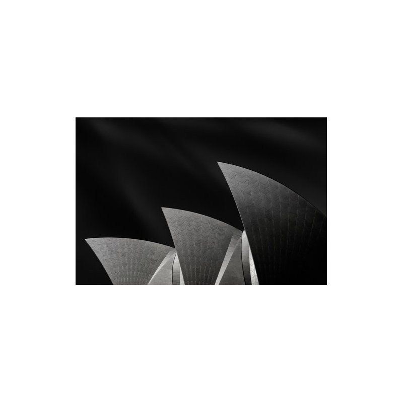 Wrapped Canvas Print, 60.96 cm H x 91.44 cm W