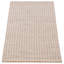 Tapis en laine Cadmore-490763756
