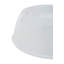 Premier Housewares Plastic Cover