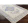 Paraiso Oriental Indoor Rug