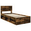 Bed Frame-1245024865-1245024894