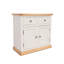 Nealy 84cm Sideboard