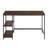 Belle Commercial Use 120Cm W Rectangular Writing Desk