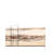 Balthrop Floral Indoor Rug-986127546