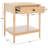 22.76'' W Nightstand-191010208