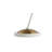 Metal Table Lamp-471569111