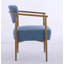 Dining Room Chair-1671932235