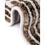 Tapis Charlton Home® Hermitage-16908389