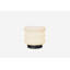 Argizari Table Light-80758502
