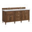 Lorelai 72'' W Double Vanity-2100395243-2100395254-2098076905