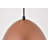Beaudry 1 - Light Single Pendant-1947688252-2008526091