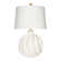 Rio Vista Table Lamp