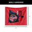 WNBA Indiana Fever