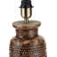 Ceramic Lamp Base Lamp-2005423185