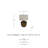 Bainmore Table Lamp