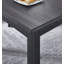Table de salle à manger Roulf-2086759956