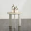 Table de bout Onajite