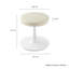 Tabouret Lippa-108574832