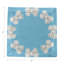 Square Napkins-505019272