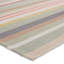 Tapis intérieur / extérieur en polyester Godina-88037060