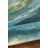 Strouth Abstract Indoor Rug-30689401