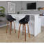 Tabouret de bar et de comptoir rembourré en similicuir Najrin-1898679393-1954778879-1918650387