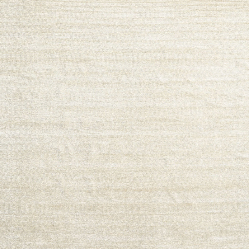 Indoor Rug, Square 4'