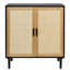 Aleene 80cm Sideboard-583545435