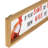 Wall Decor on Wood