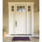 Jahki Non-Slip Doormat-1028445053