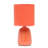 Astolfo Ceramic Table Lamp-1162239564