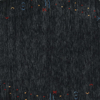 Indoor Rug
