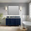 Brittany 60'' W Single Vanity-883768589-911966571-925572533
