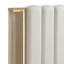 Mobilier de chambre à coucher 1pc-1200643911