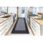 Geometric Indoor / Outdoor Area Rug-1083221100