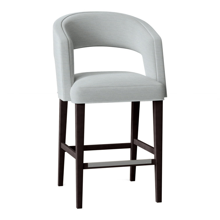 Tabouret 30 "Bryant