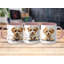 Mug-10171416