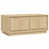Sonoma Oak selected