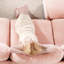 Canapé modulaire Pink Cloud