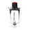 Blendtec Blender Parts & Accessories